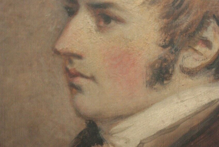 John Constable – La vida y obra de John Constable el Artista