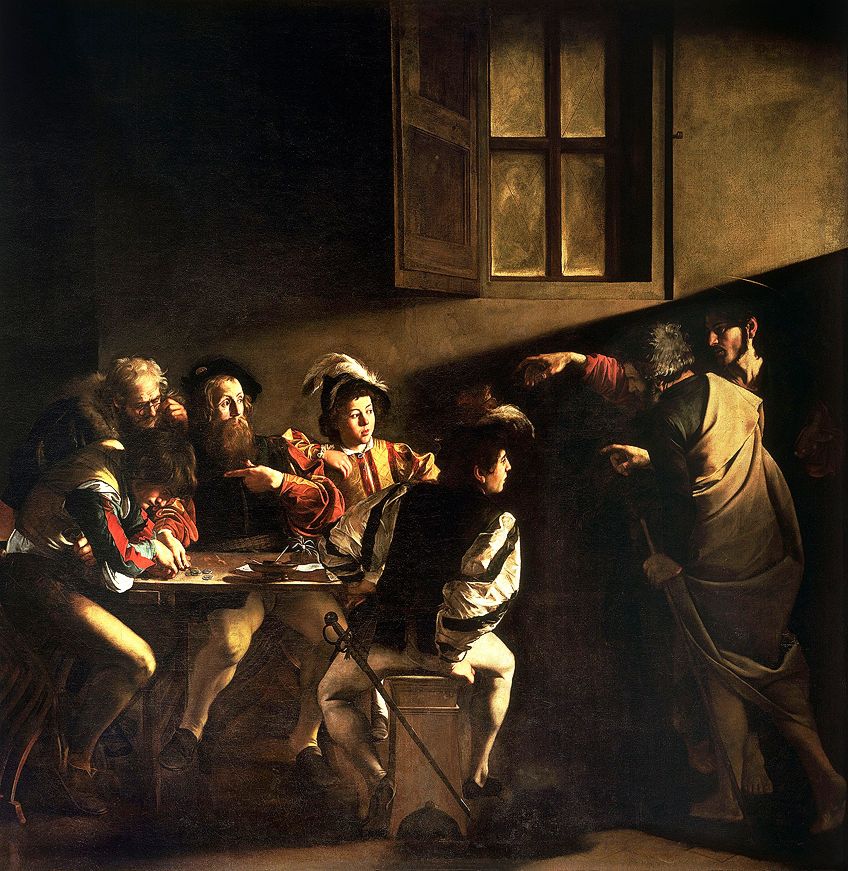 7 Principios del arte explicados